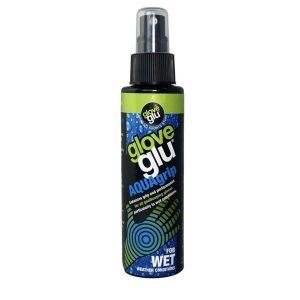 Gloveglu AQUAgrip