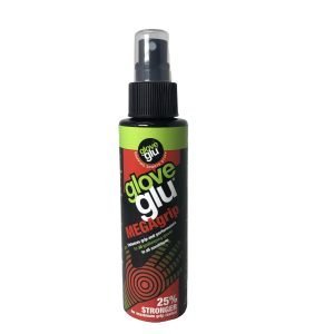 Gloveglu MEGAgrip
