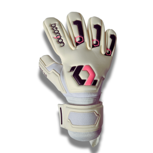 BEORGAN Neos 4.0 Ultimate Pro Negative Cut