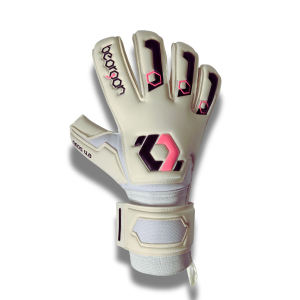 BEORGAN Neos 4.0 Ultimate Pro Roll Finger