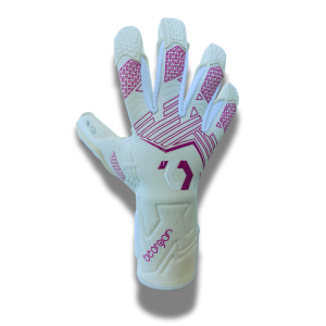 BEORGAN AIRFIT COSMO (NEGATIVE T-HYBRID)